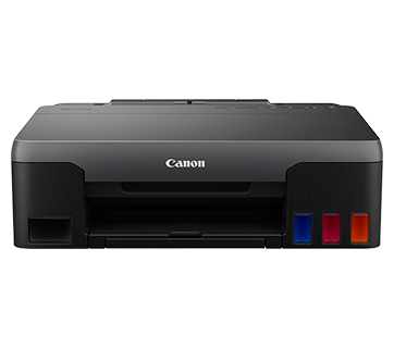 Canon printer troubleshooting