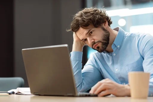 HP Printer Driver is Unavailable