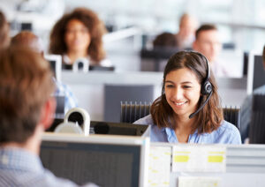 Xerox Support for Different Types of Printers