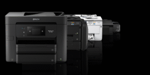 Avoid Future Epson Printer Blocking