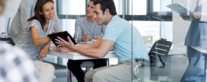 How to Get Help from the Xerox Online Community?