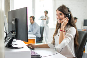 HP Support Assistant Safe