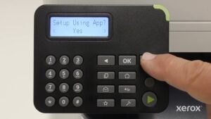 By Connectivity and Smart Features