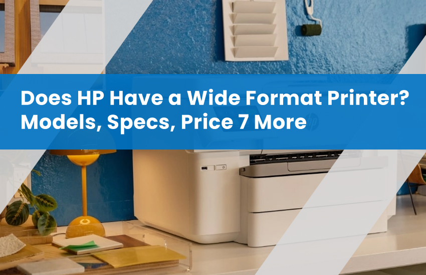 Hp Printer